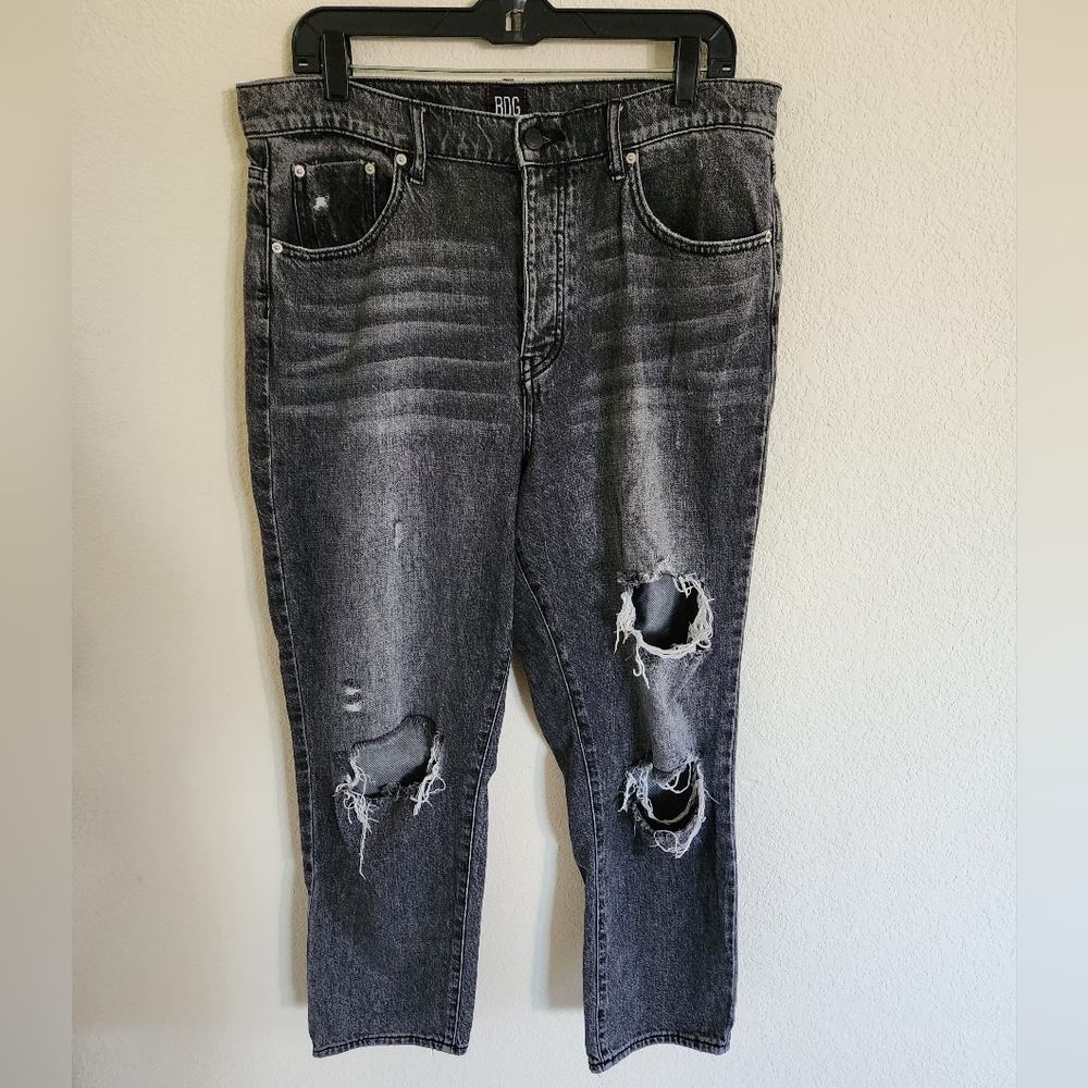 BDG Urban Outfitters Jeans